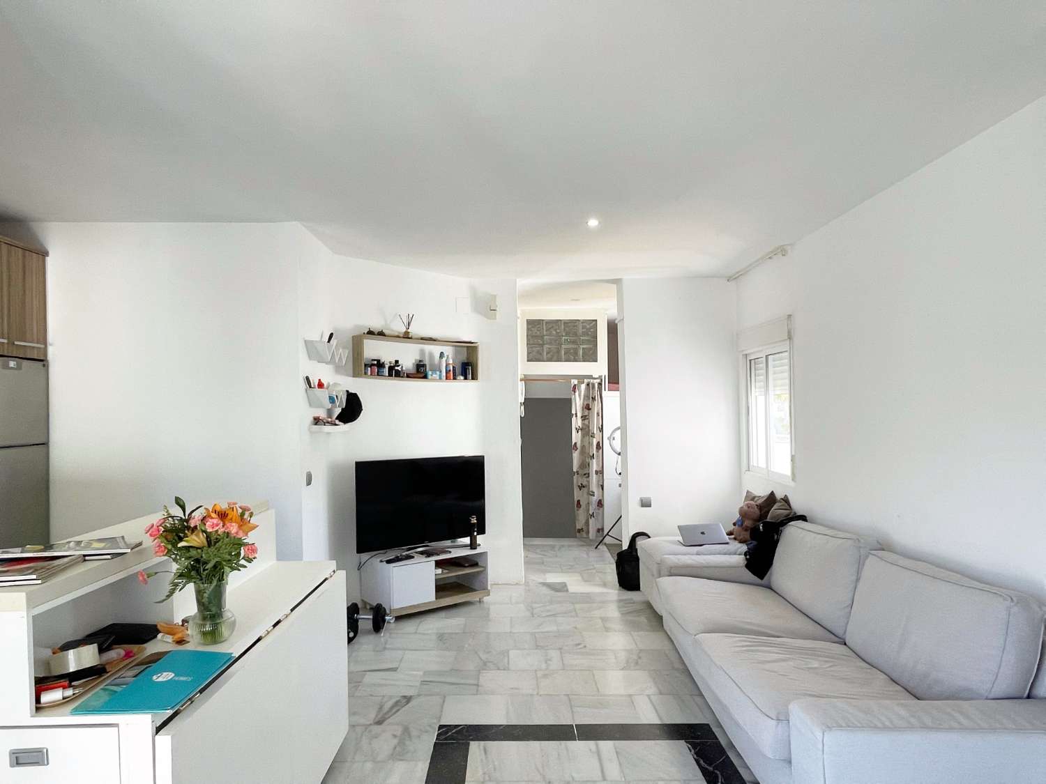 PISO EN VENTA, MIJAS GOLF