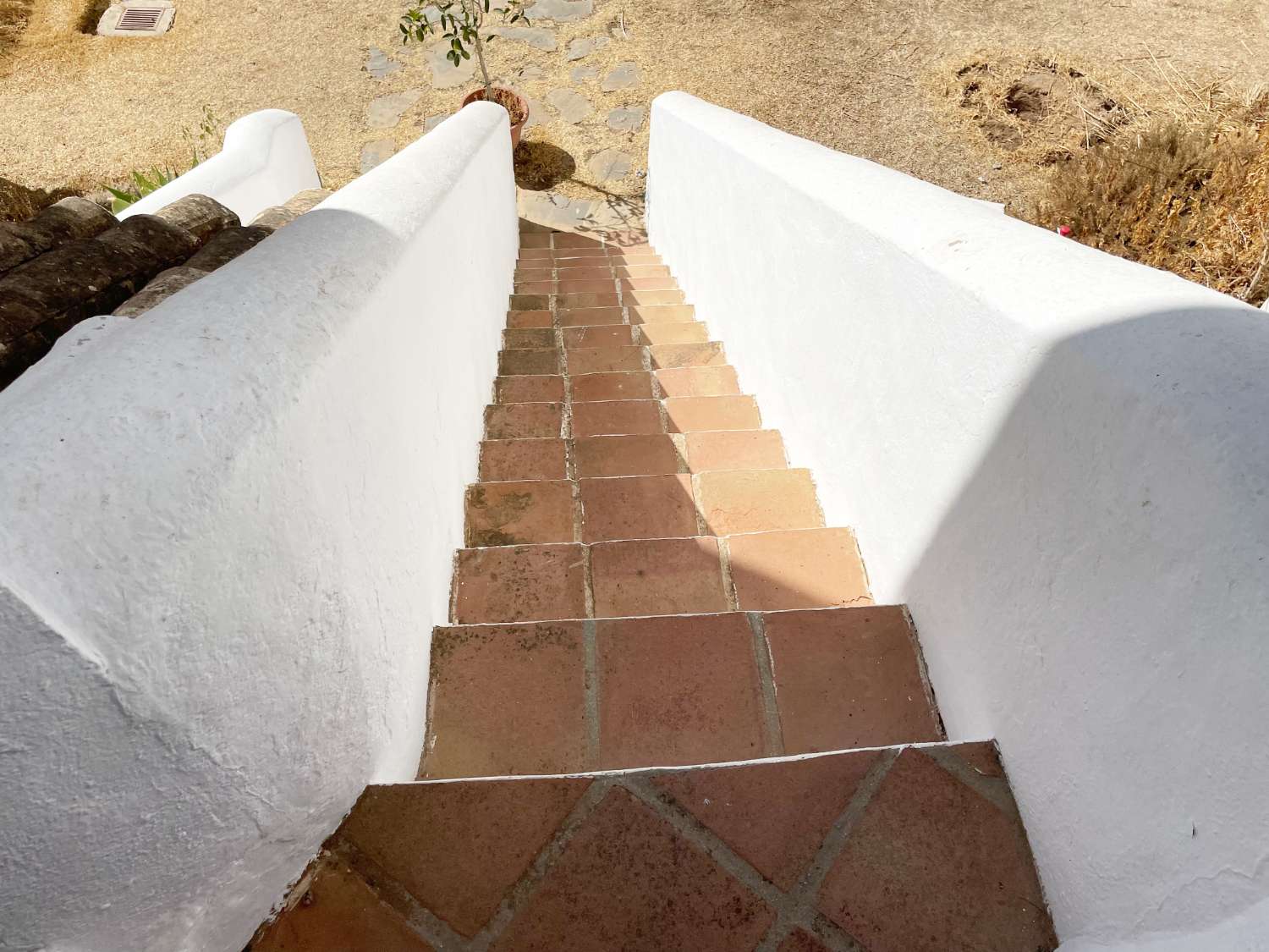PISO EN VENTA, MIJAS GOLF