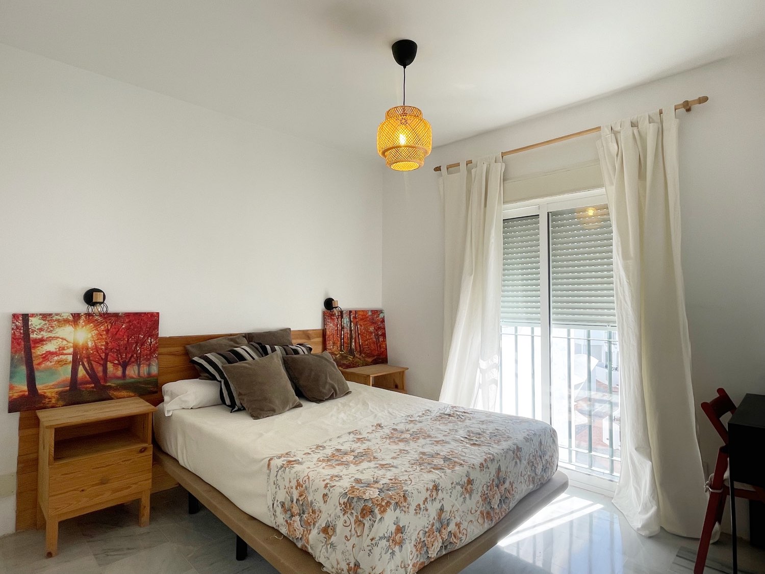 平面 出售 在 Mijas Golf