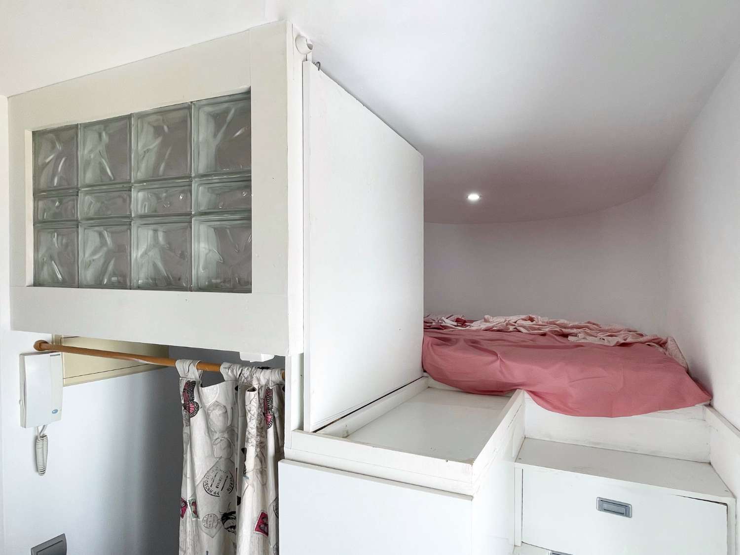 PISO EN VENTA, MIJAS GOLF