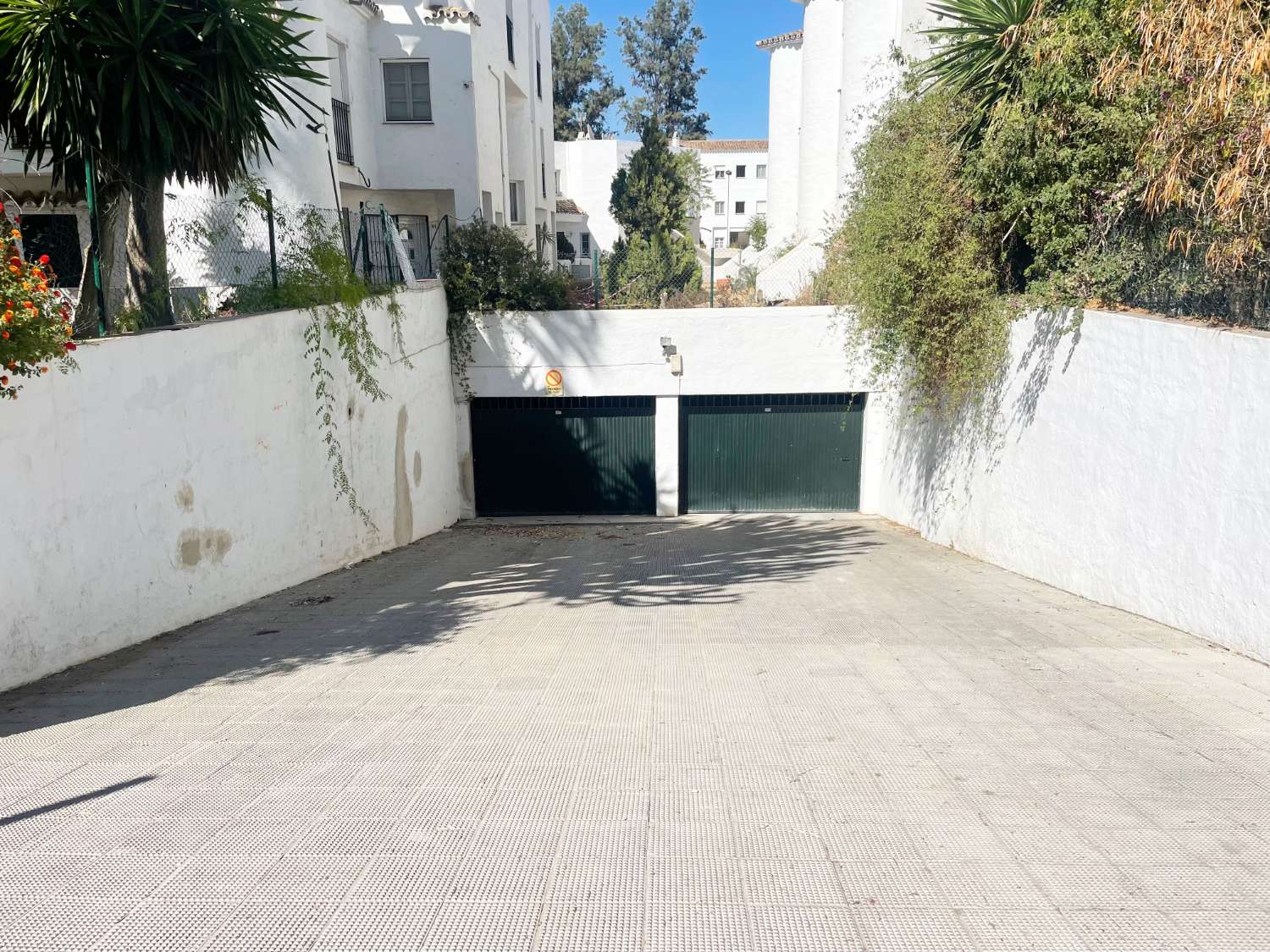 PISO EN VENTA, MIJAS GOLF