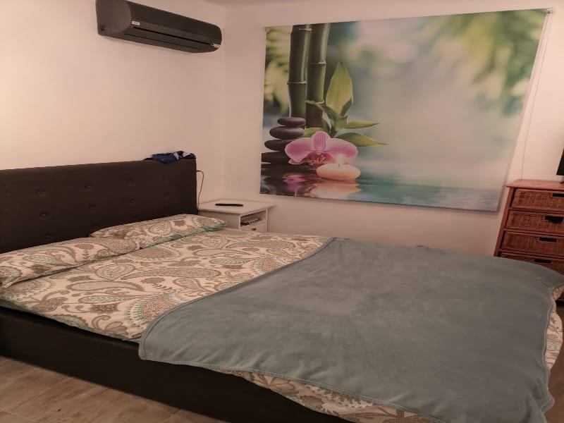 Penthouse til salg i Granada