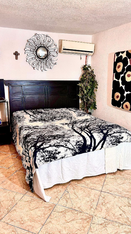 Haus zum verkauf in Los Boliches (Fuengirola)