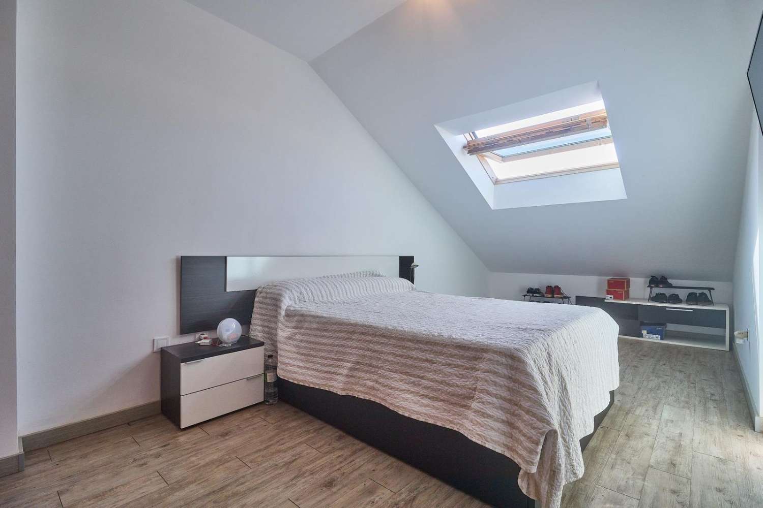 PISO EN VENTA, FUENGIROLA