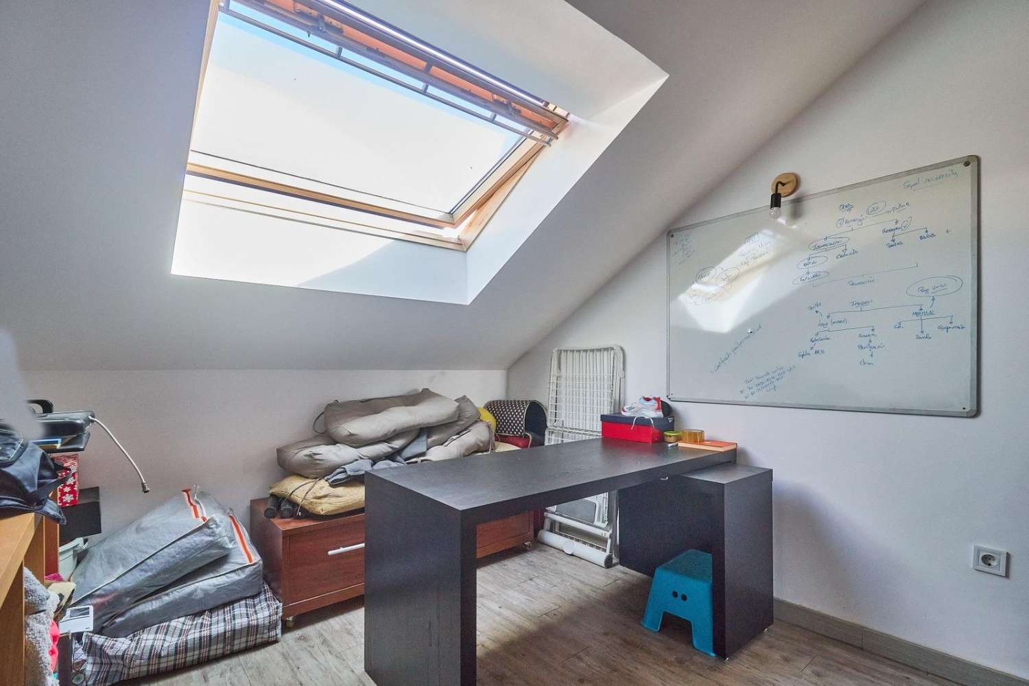PISO EN VENTA, FUENGIROLA