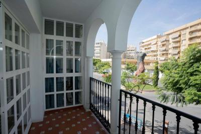 Flat for sale in Fuengirola