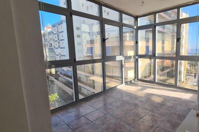 Penthouse til salg i Centro Ciudad (Fuengirola)