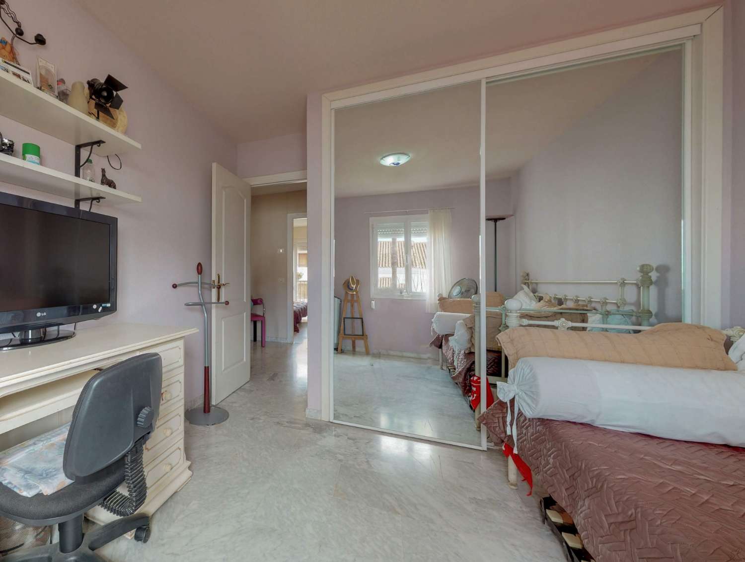 Hus til salg i Torreblanca del Sol (Fuengirola)