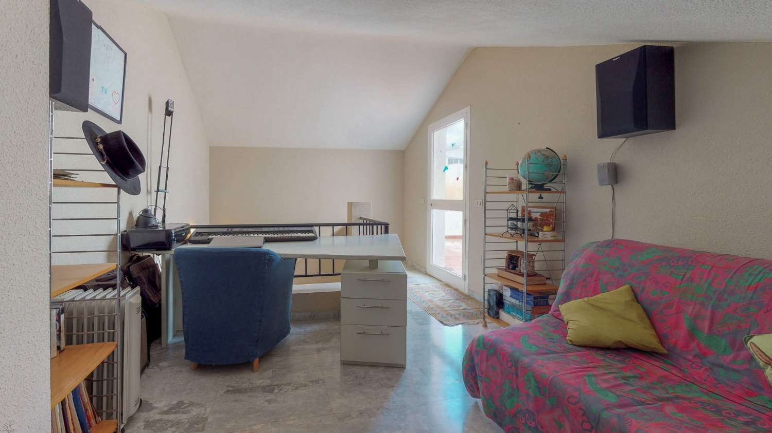 Hus til salg i Torreblanca del Sol (Fuengirola)