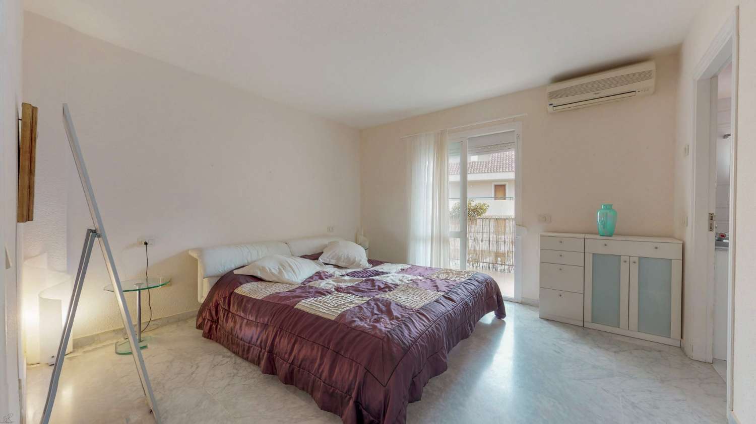 Hus til salg i Torreblanca del Sol (Fuengirola)