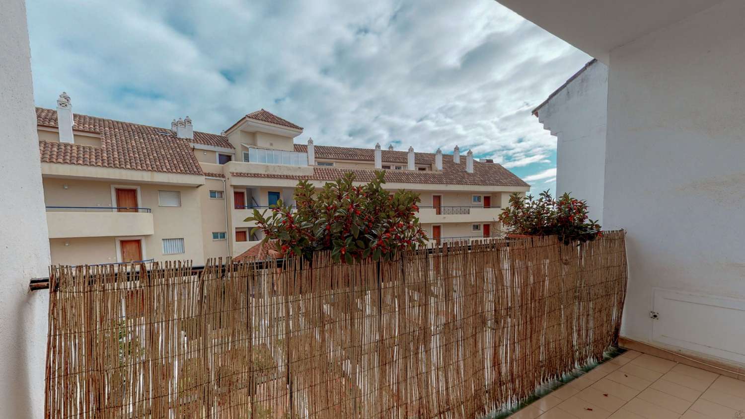 Hus til salg i Torreblanca del Sol (Fuengirola)