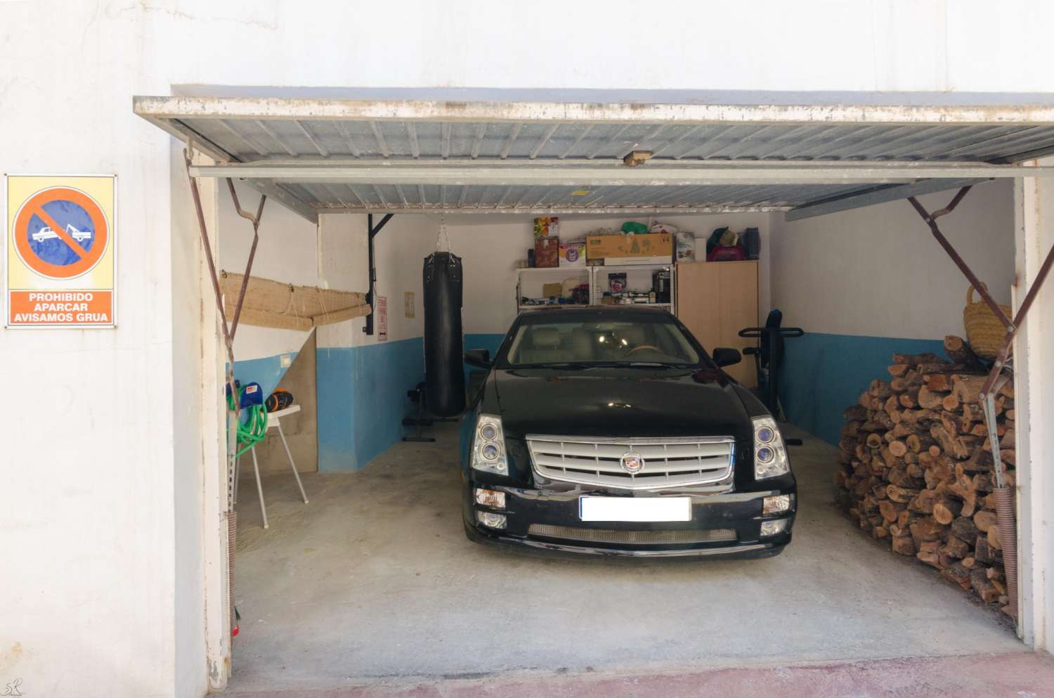Hus til salg i Torreblanca del Sol (Fuengirola)