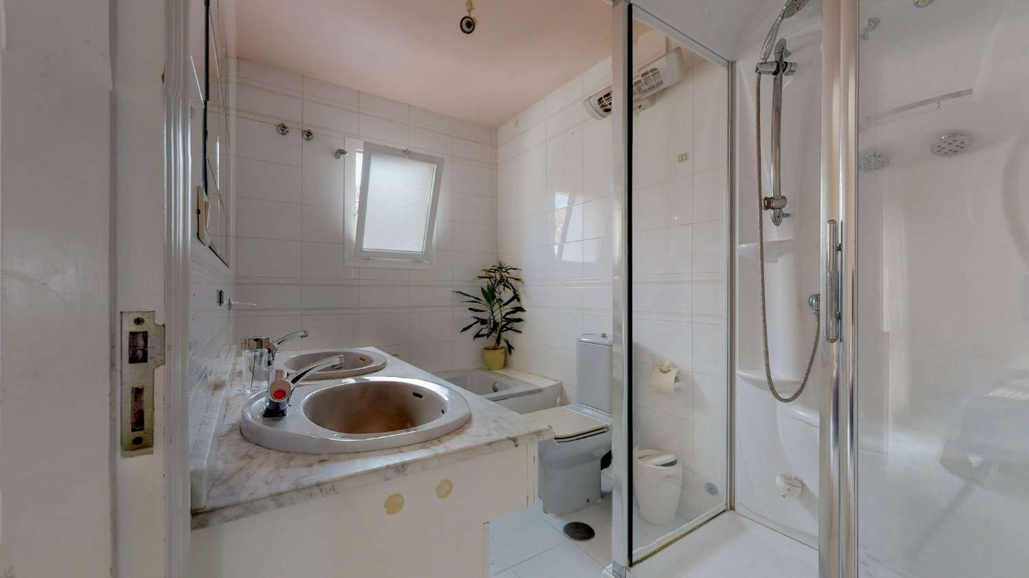 Hus til salg i Torreblanca del Sol (Fuengirola)
