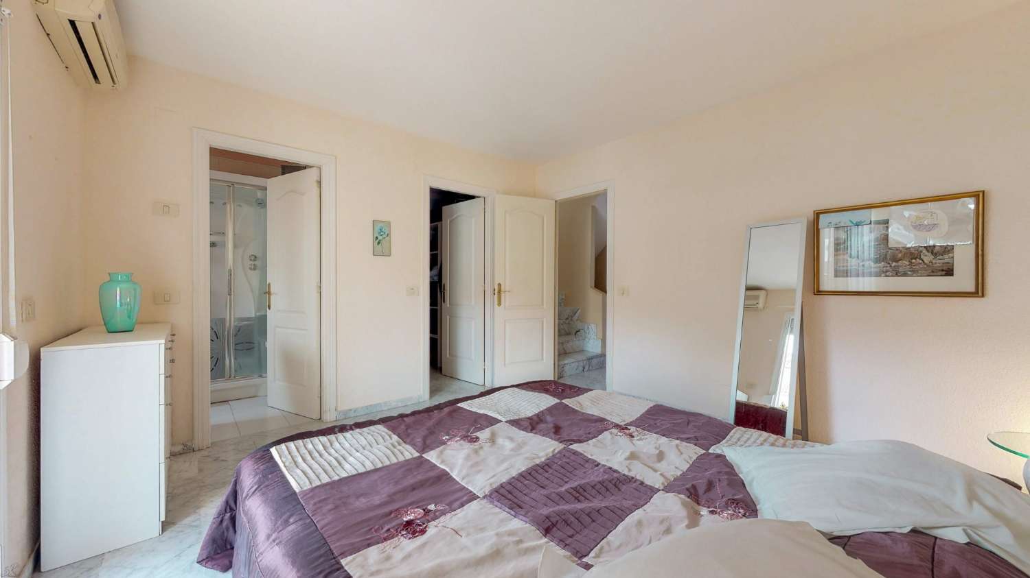 Hus til salg i Torreblanca del Sol (Fuengirola)