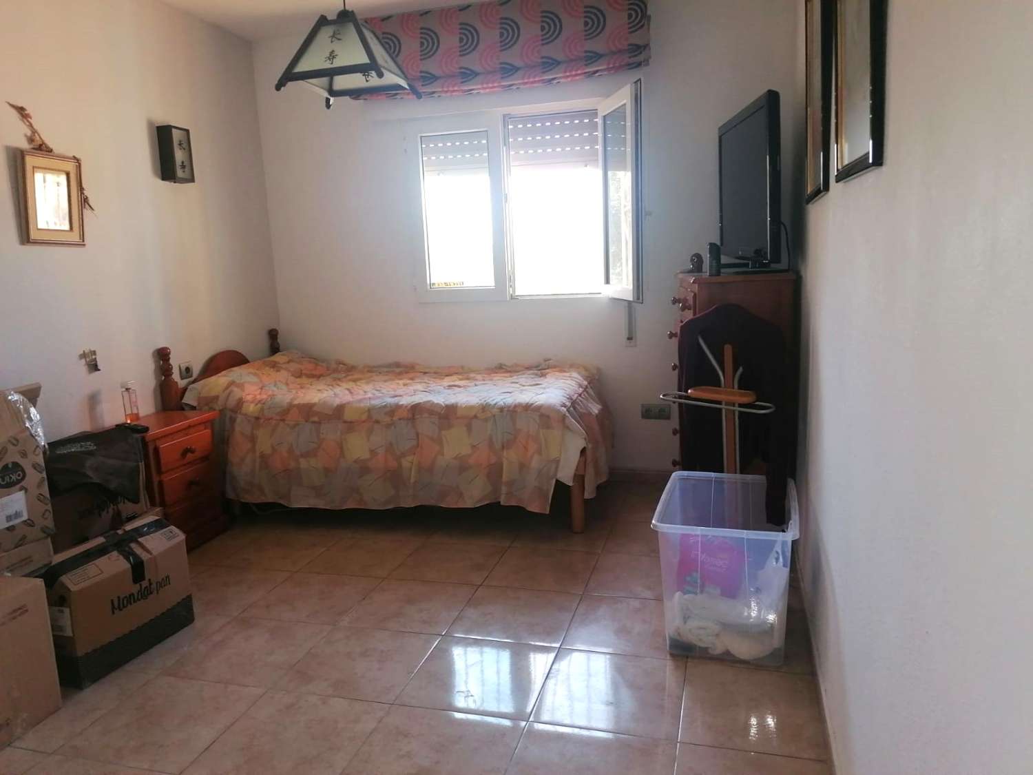 Villa til salg i Mijas