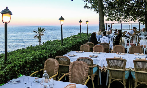 Lejlighed til salg i La Cala de Mijas