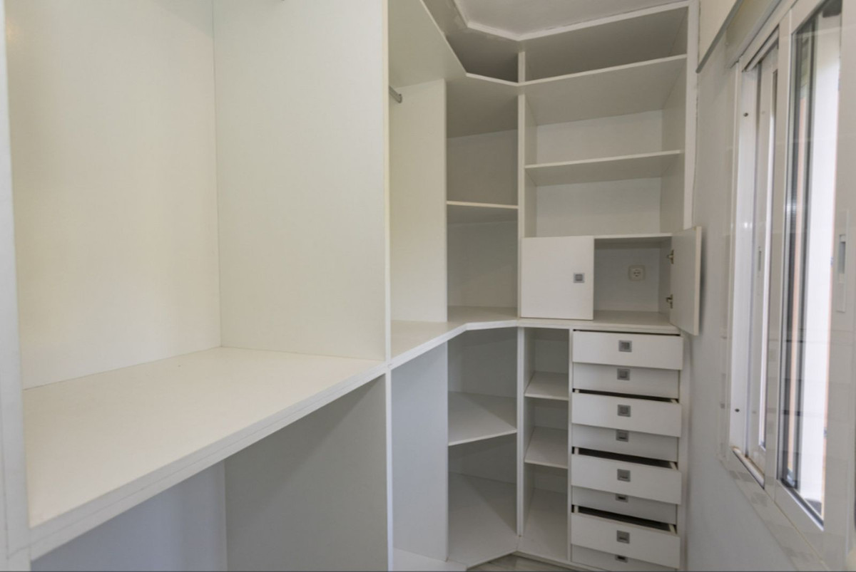 Villa til salg i Fuengirola