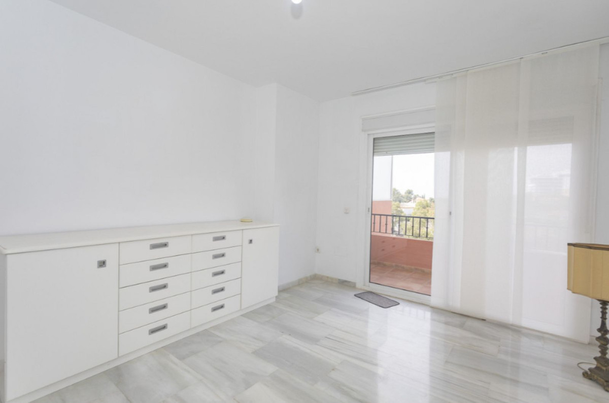 Villa til salg i Fuengirola