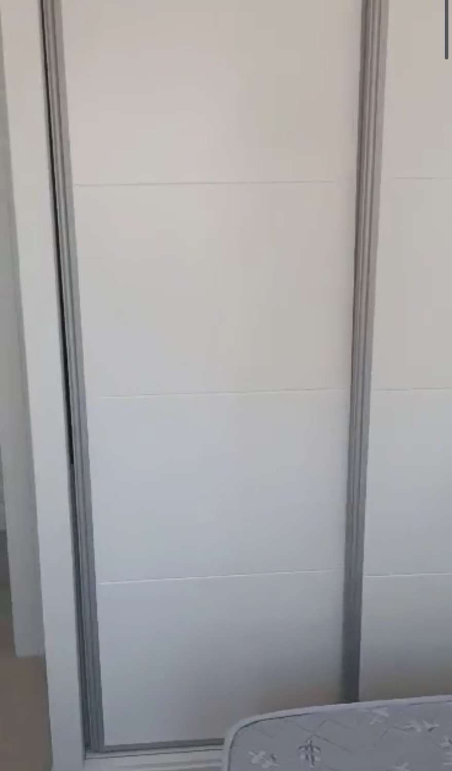Lejlighed til salg i Benalmádena Costa