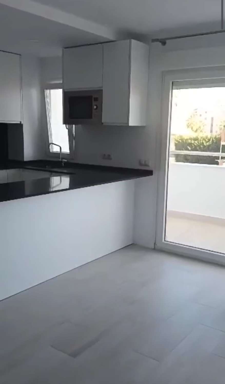 Lejlighed til salg i Benalmádena Costa