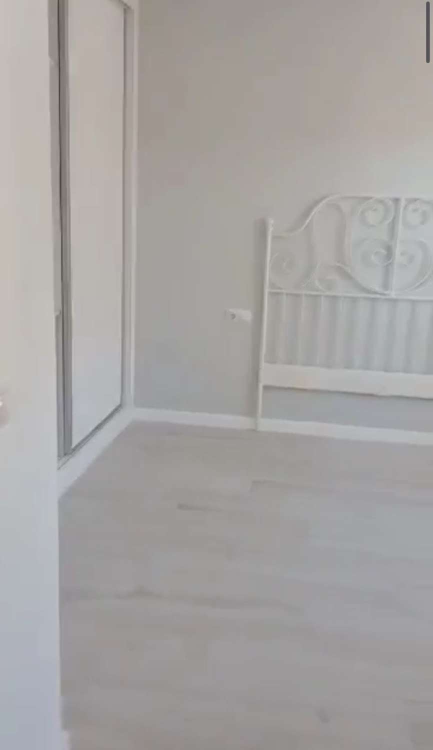 Lejlighed til salg i Benalmádena Costa