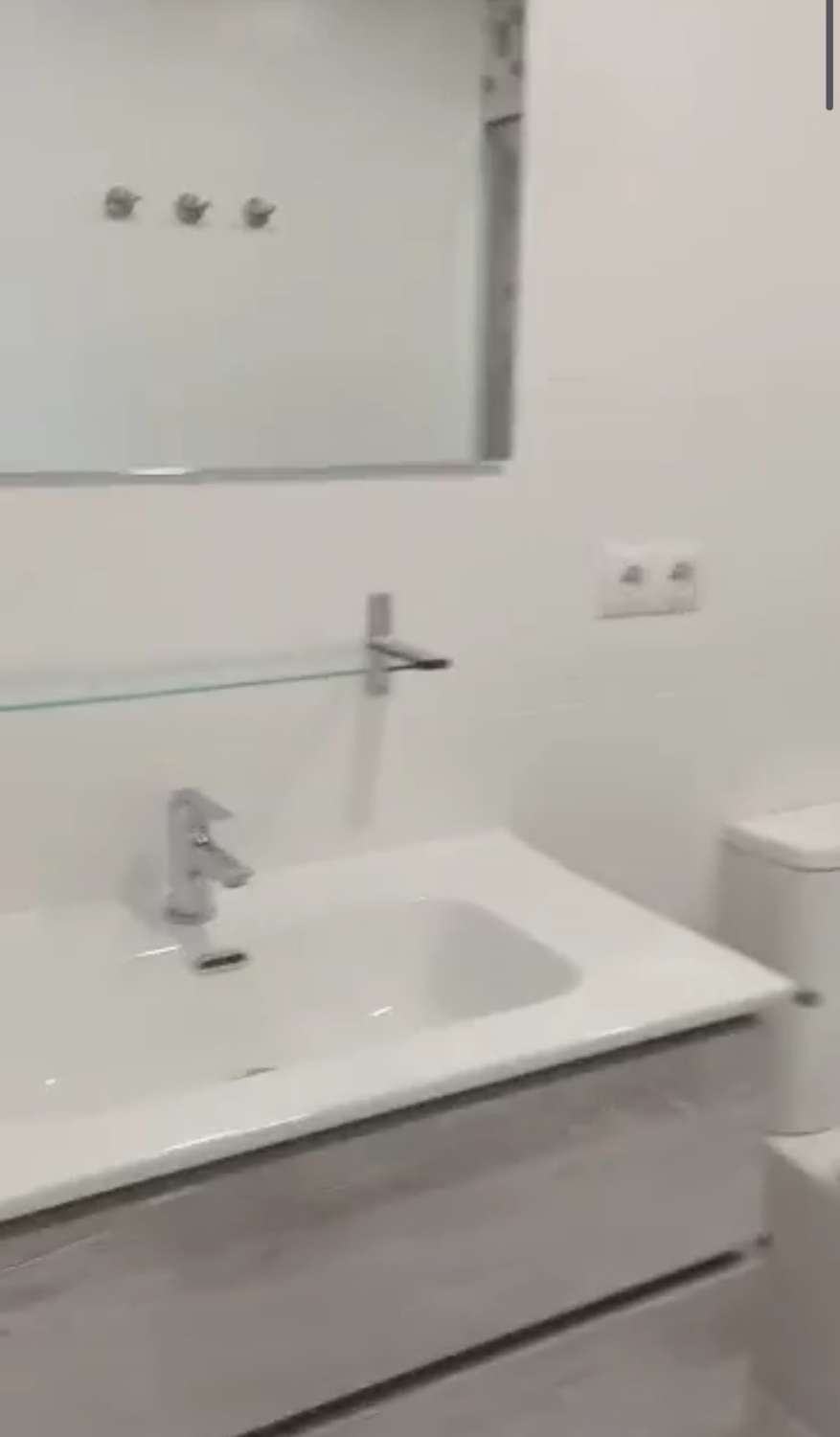 Lejlighed til salg i Benalmádena Costa