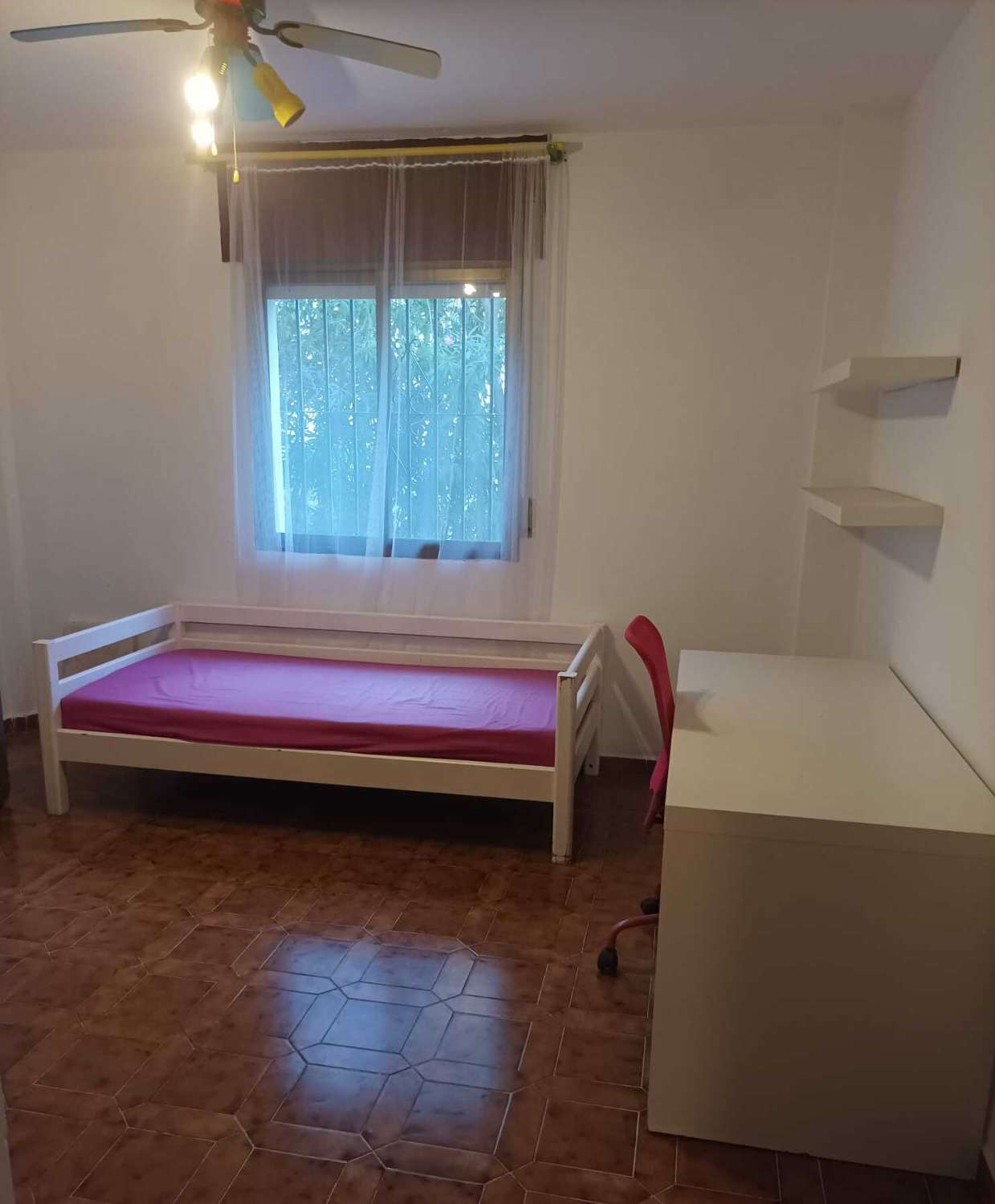 Petit Appartement en vente à Mijas Costa