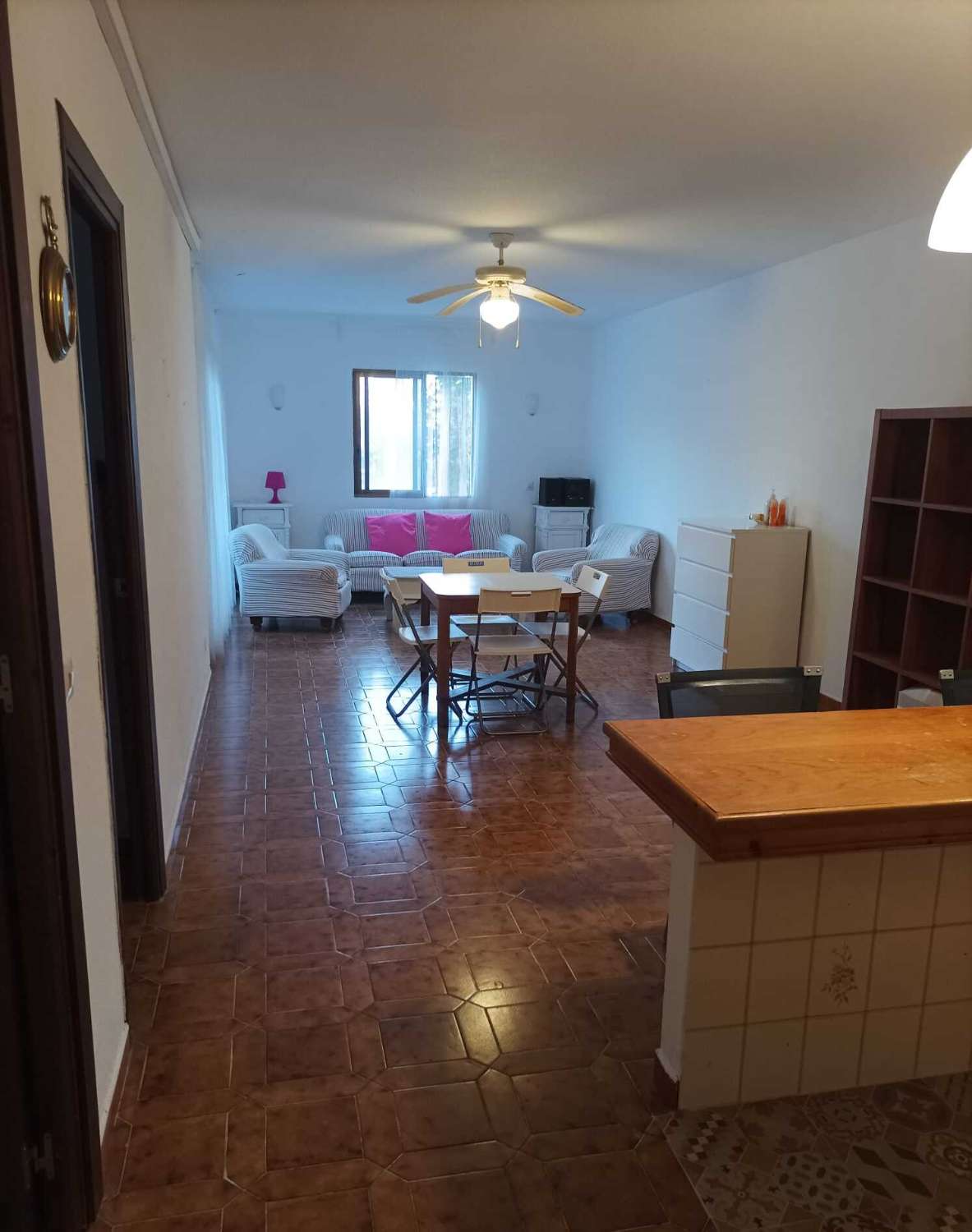 Petit Appartement en vente à Mijas Costa