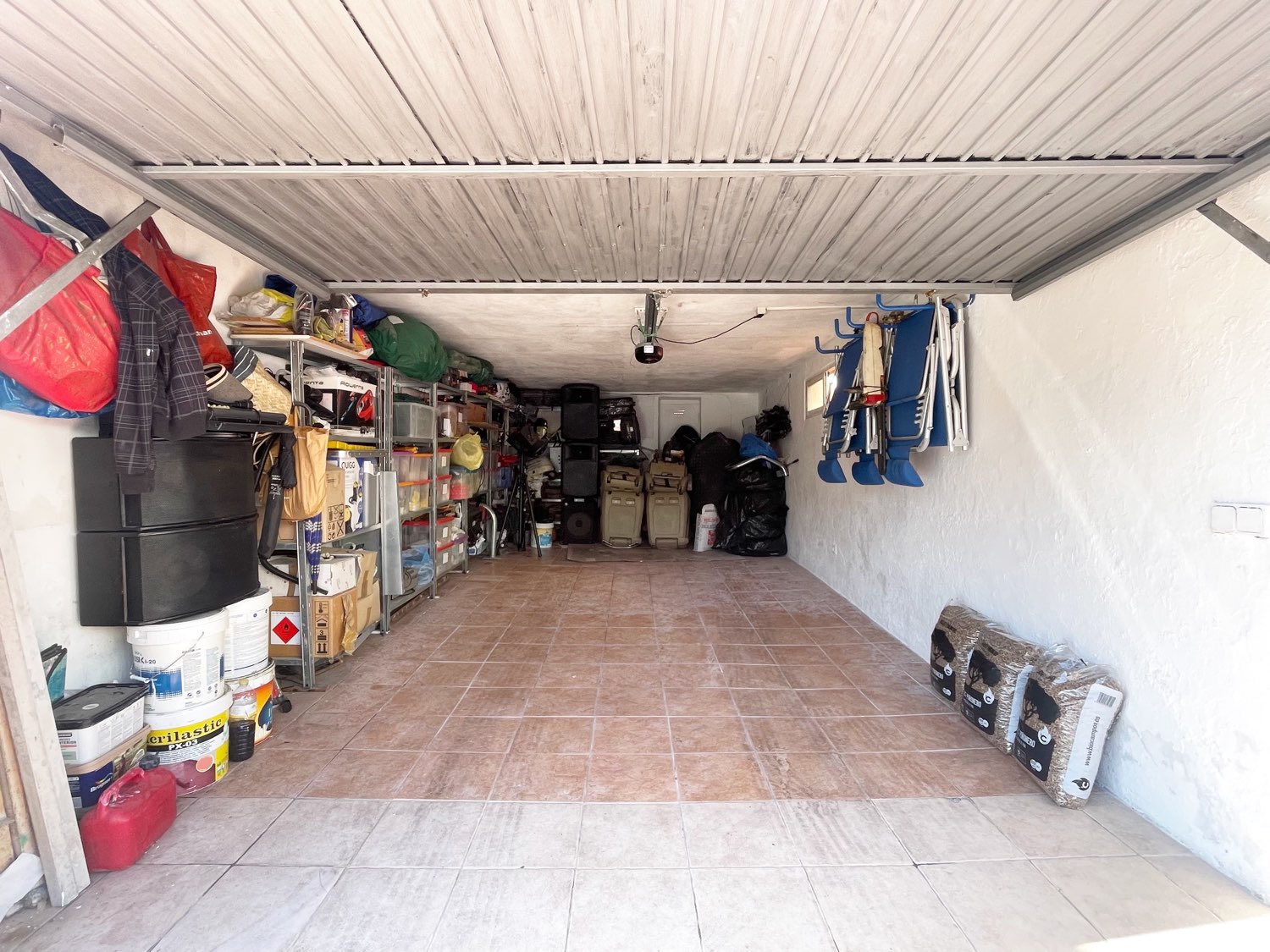 Haus zum verkauf in Sitio de Calahonda (Mijas)