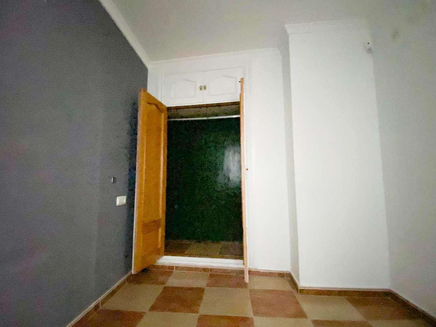 Petit Appartement en vente à Los Boliches (Fuengirola)