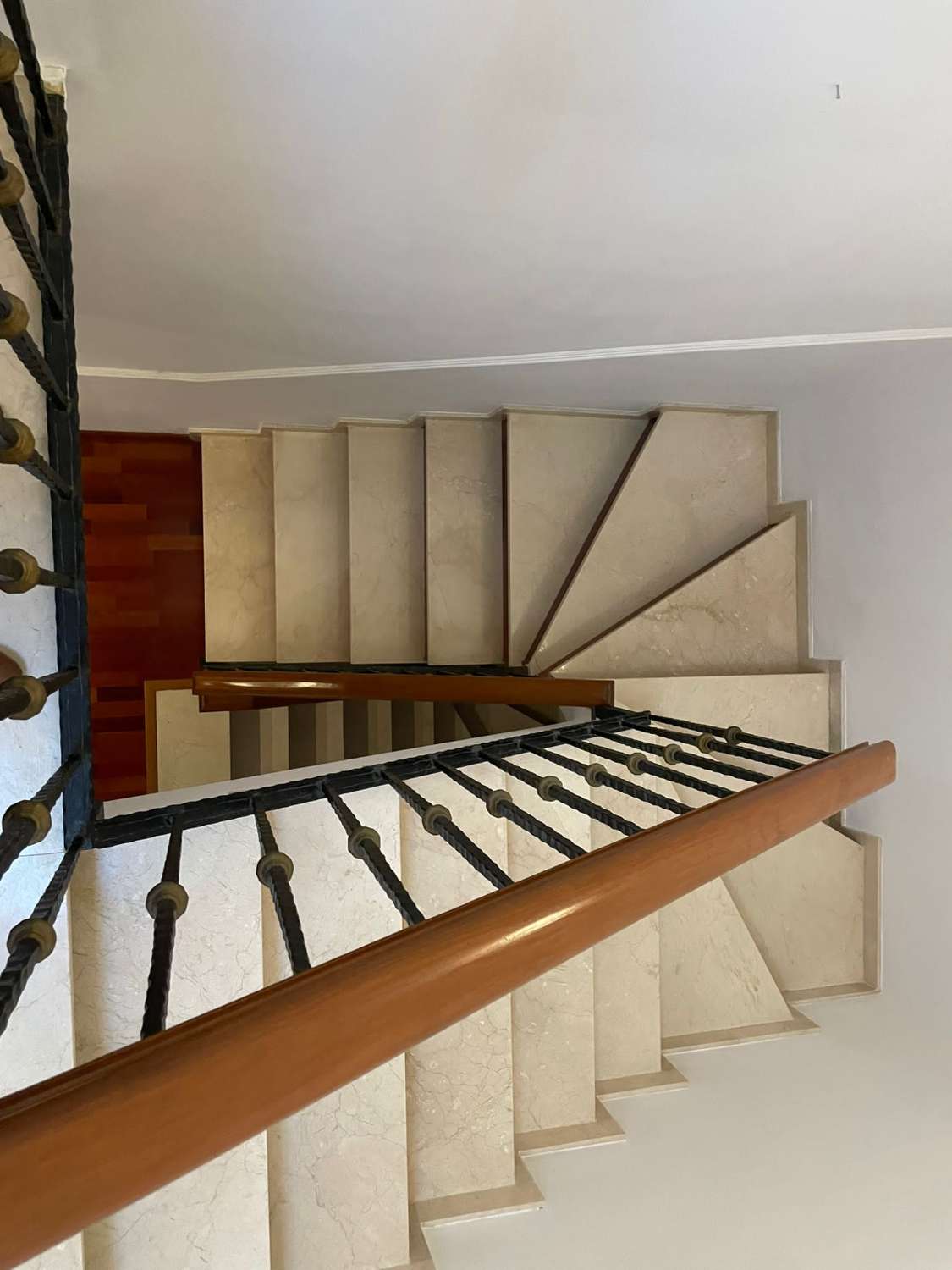 Villa til salg i Fuengirola