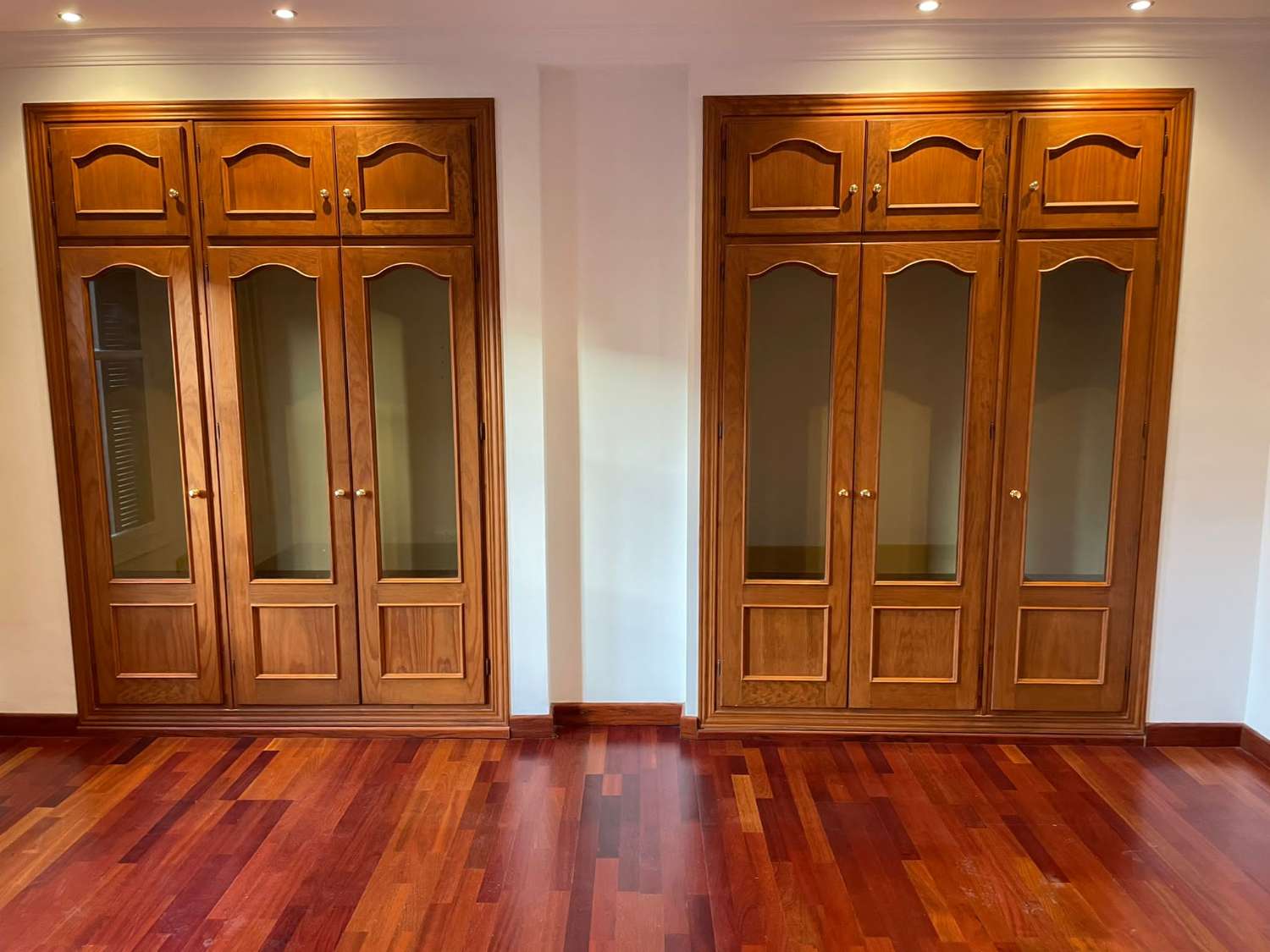 Villa til salg i Fuengirola