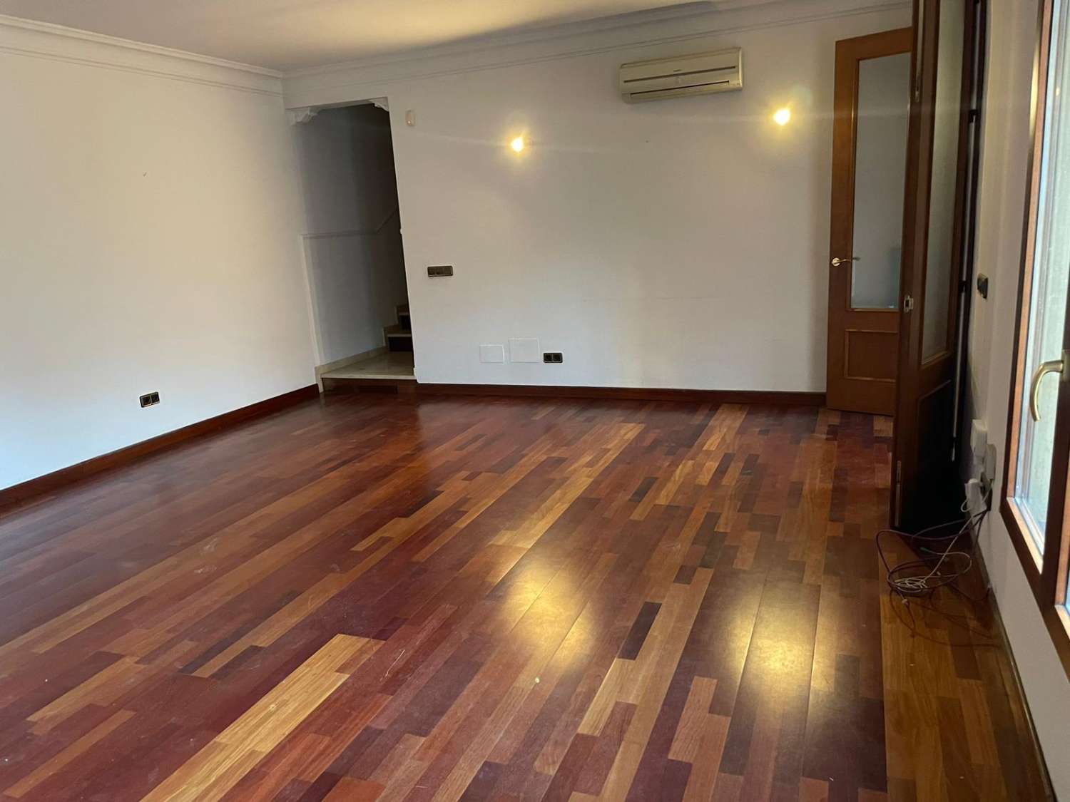 Villa til salg i Fuengirola