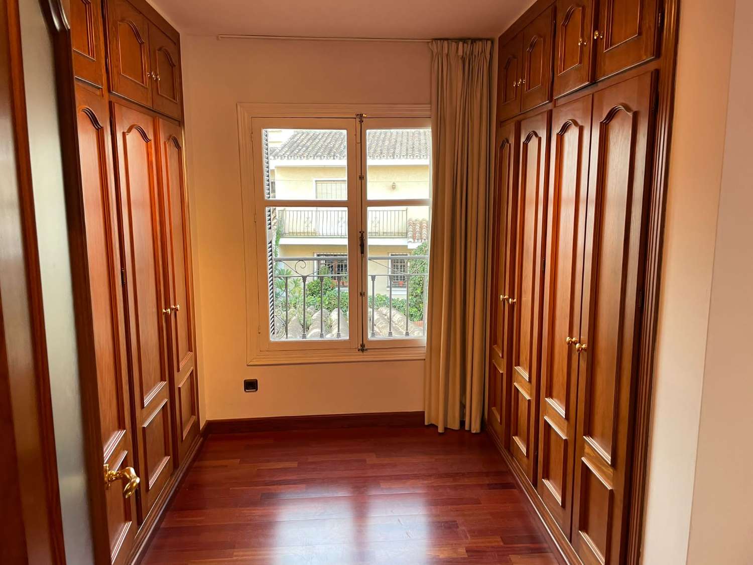 Villa til salg i Fuengirola