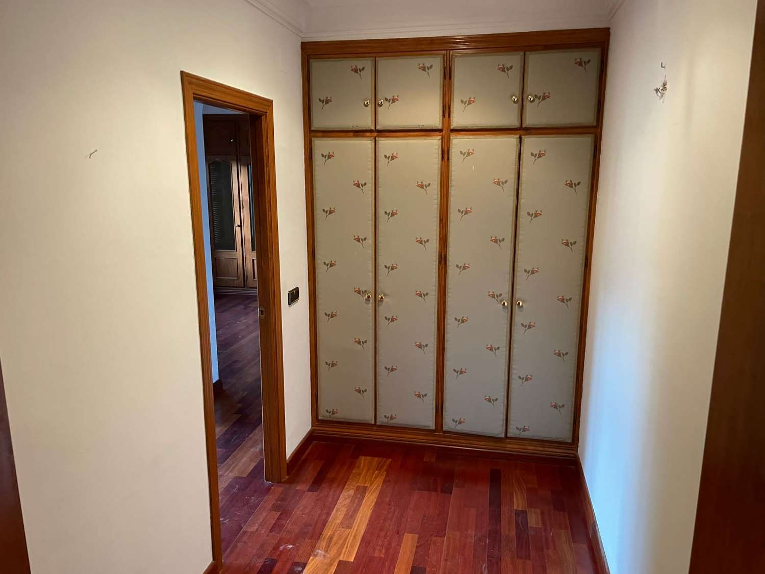Villa til salg i Fuengirola