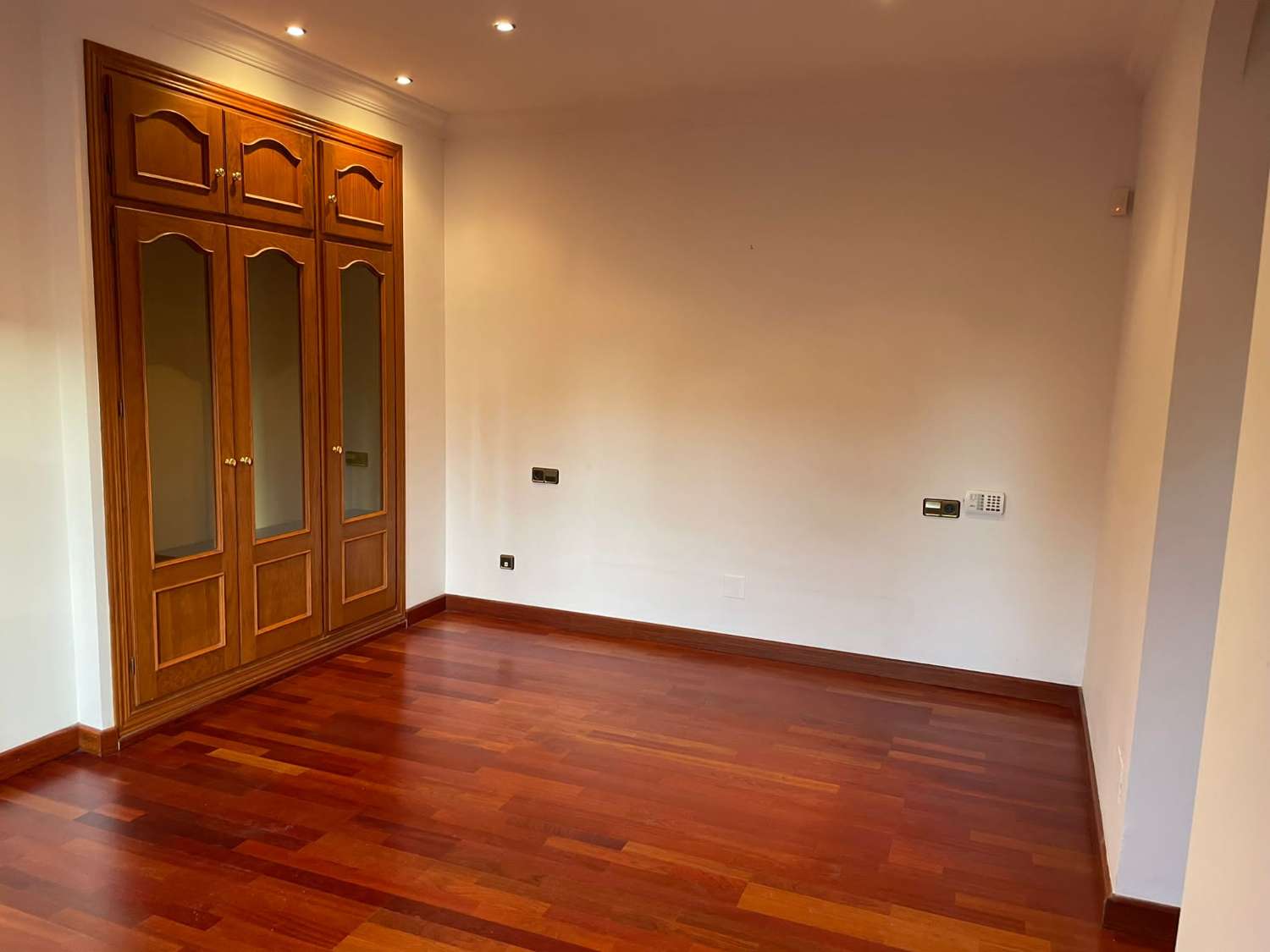Villa til salg i Fuengirola