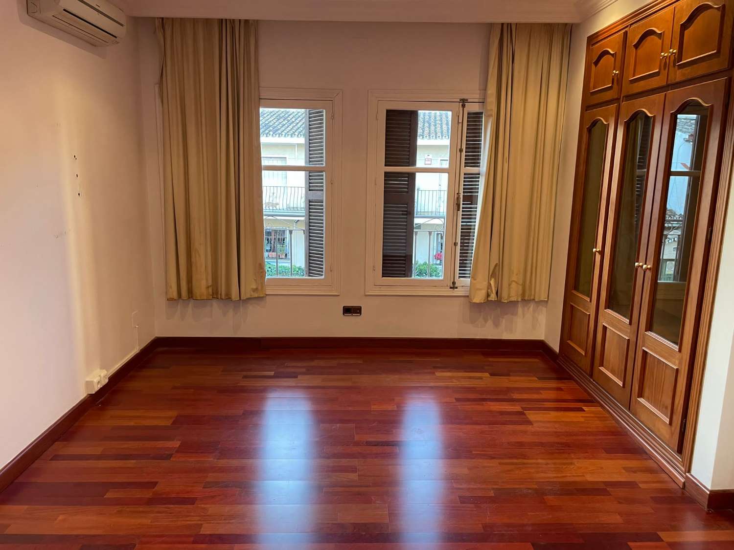 Villa til salg i Fuengirola