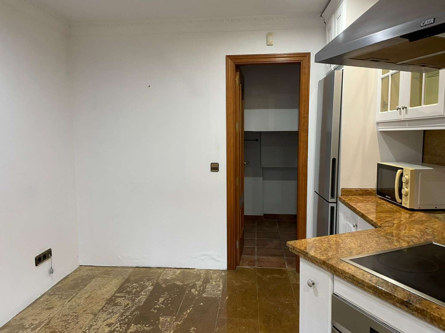 Villa til salg i Fuengirola
