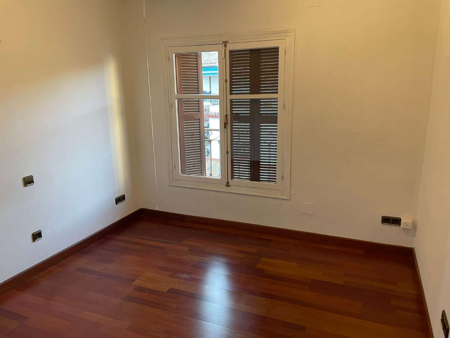 Villa til salg i Fuengirola