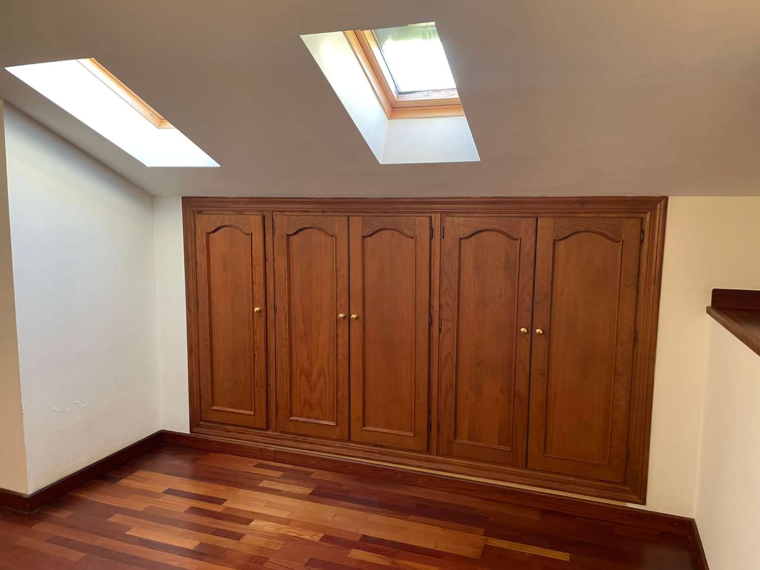 Villa til salg i Fuengirola