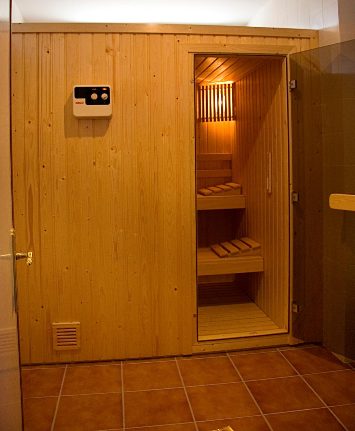 Penthouse til salg i Los Pacos (Fuengirola)