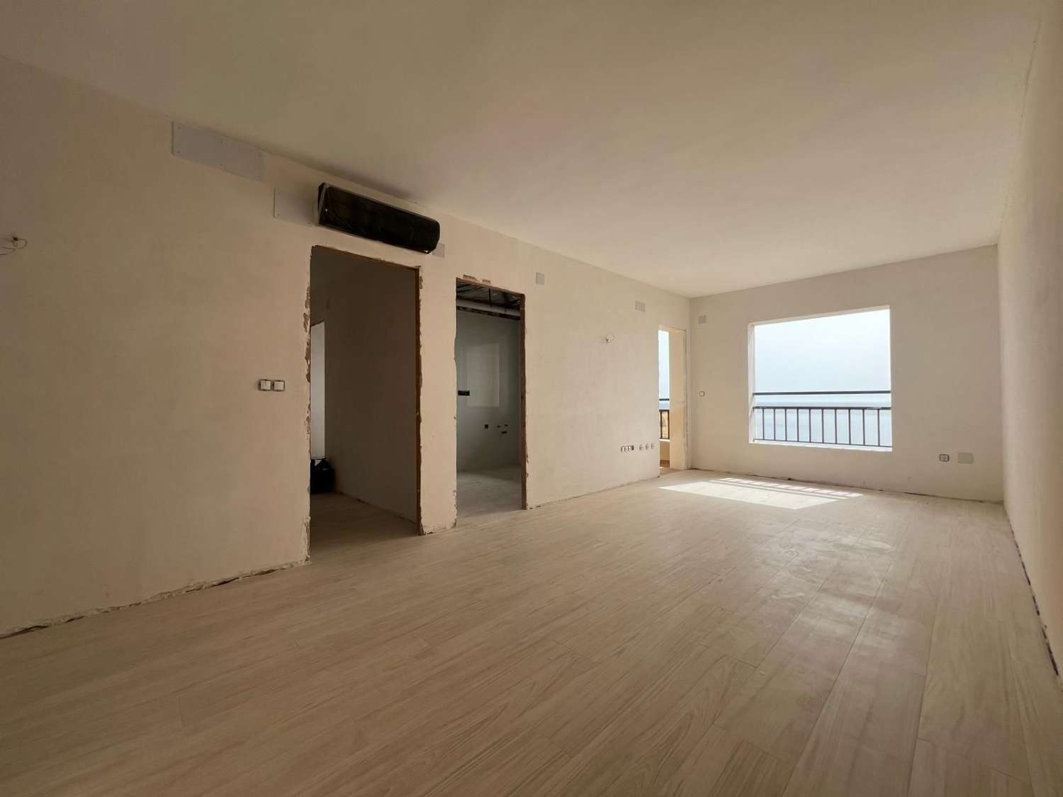 Flat for sale in Los Boliches (Fuengirola)