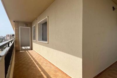 Flat for sale in Los Boliches (Fuengirola)