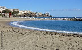 Tontti myynnissä Torremuelle (Benalmádena)