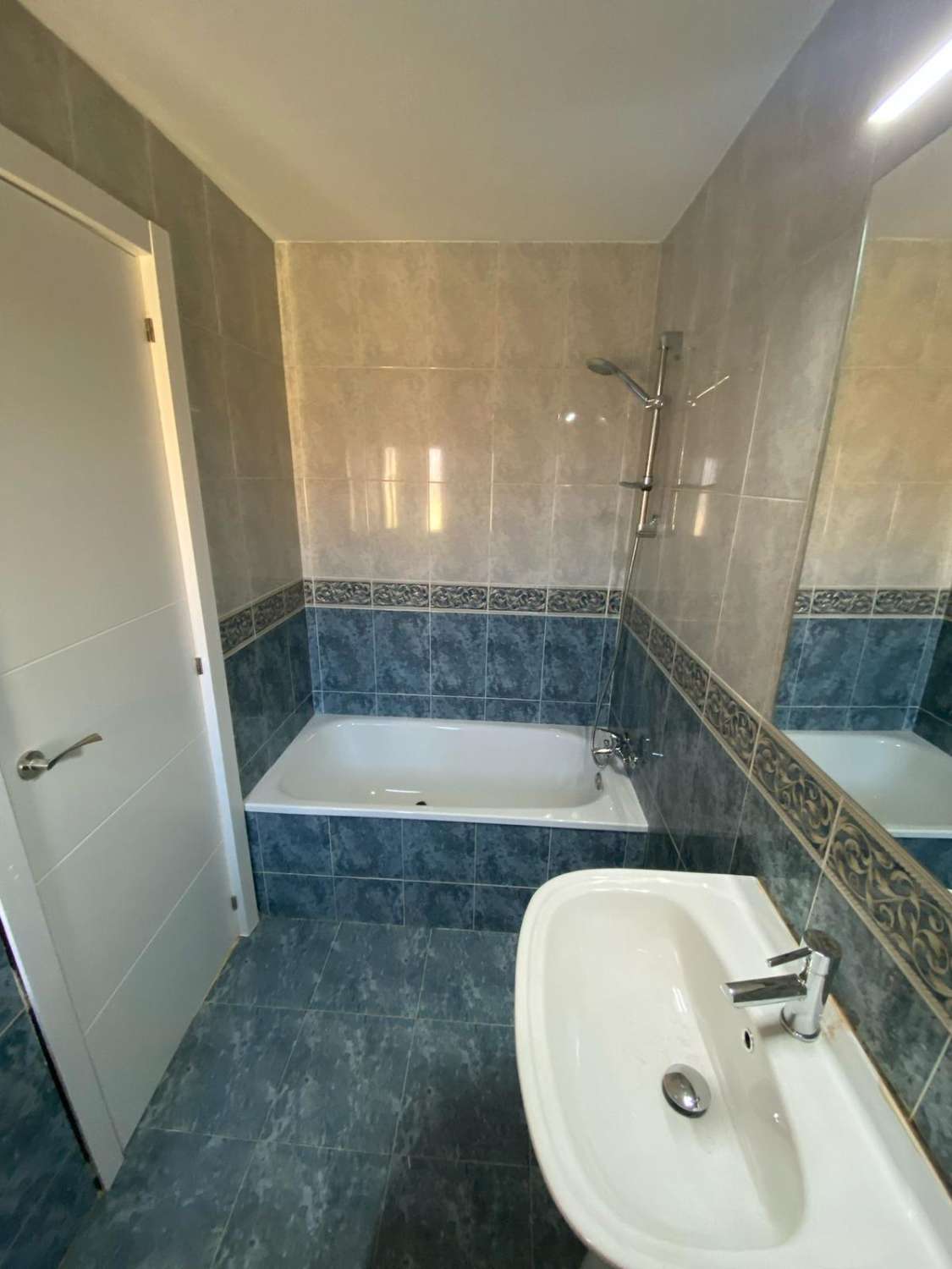 Villa til salg i Los Boliches (Fuengirola)