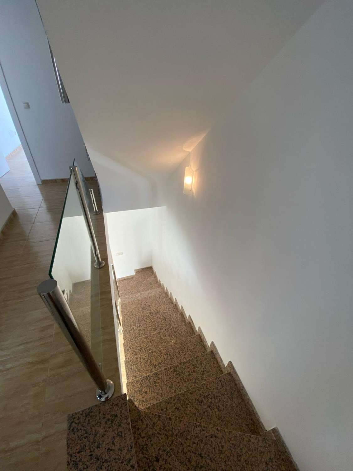 Villa til salg i Los Boliches (Fuengirola)