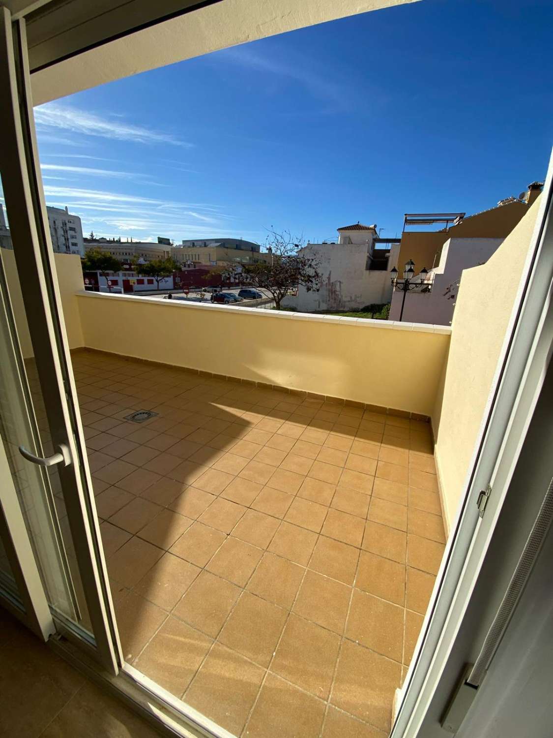 Pavillon en vente à Los Boliches (Fuengirola)