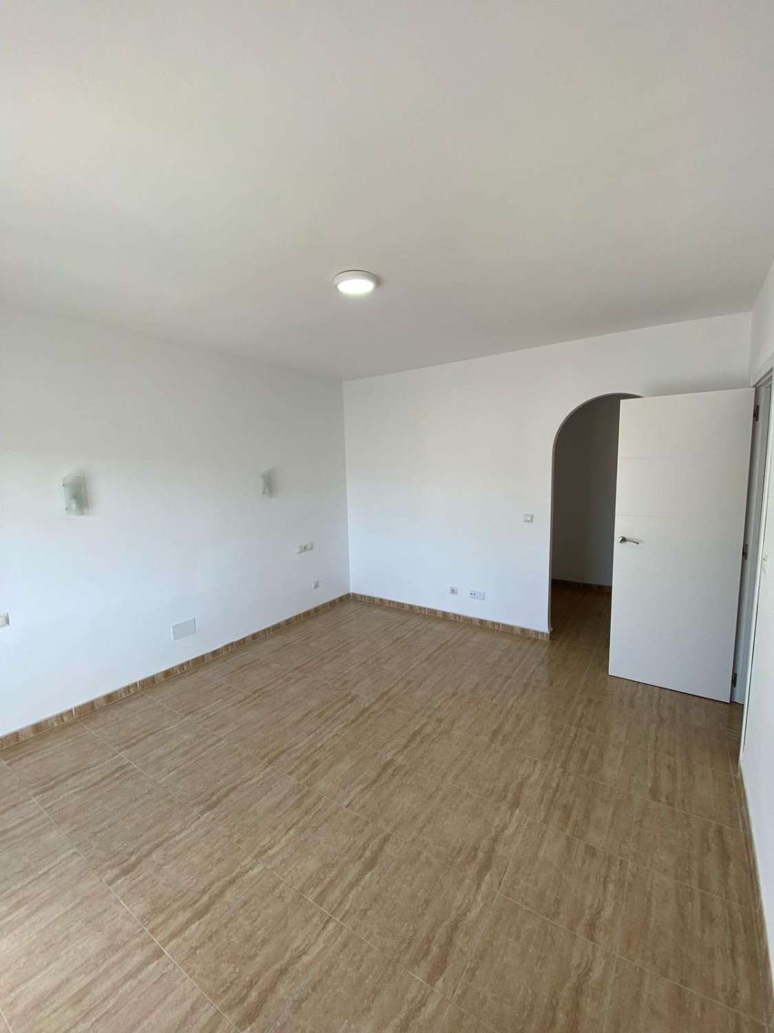 Villa til salg i Los Boliches (Fuengirola)