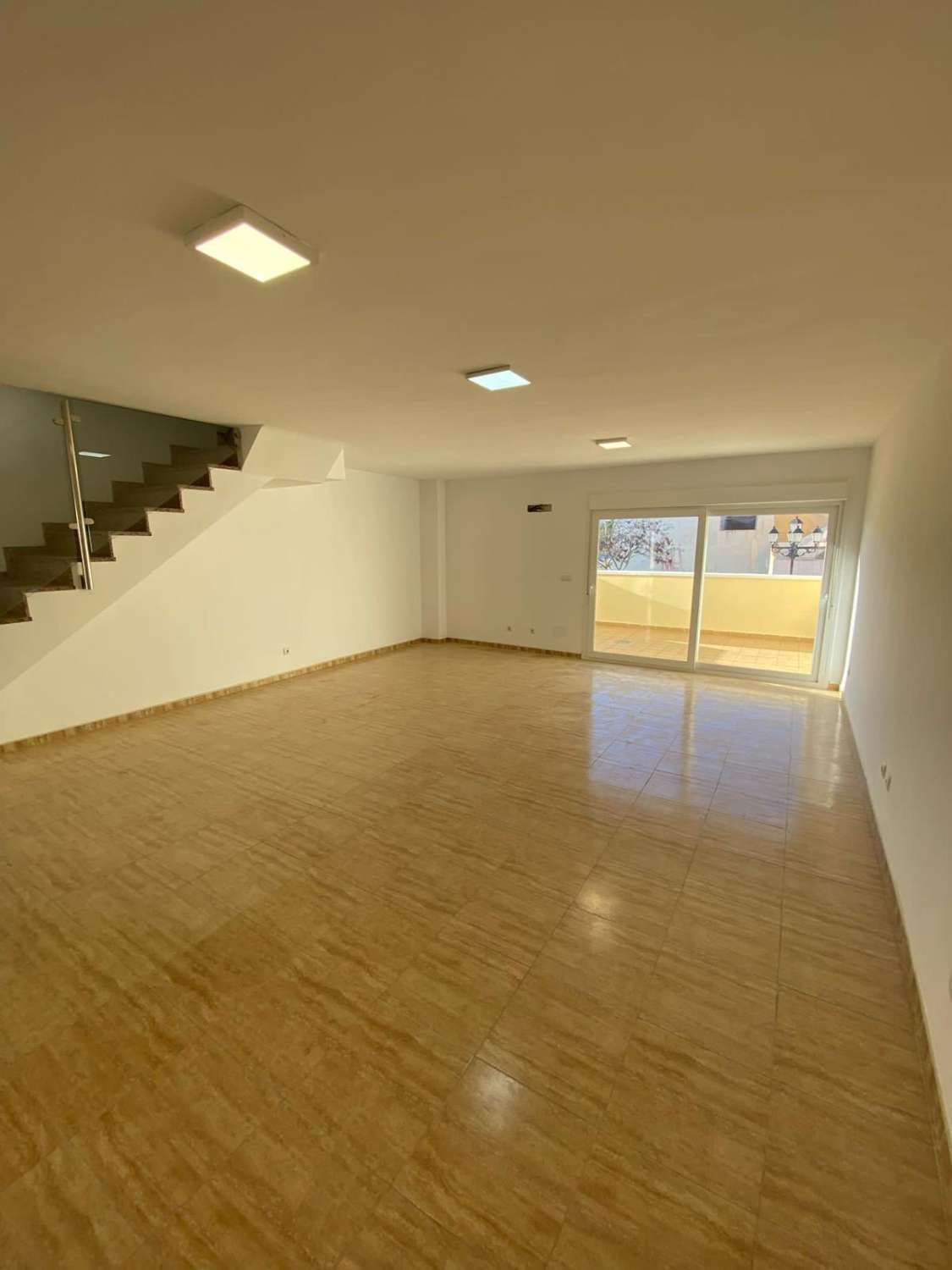 Villa til salg i Los Boliches (Fuengirola)