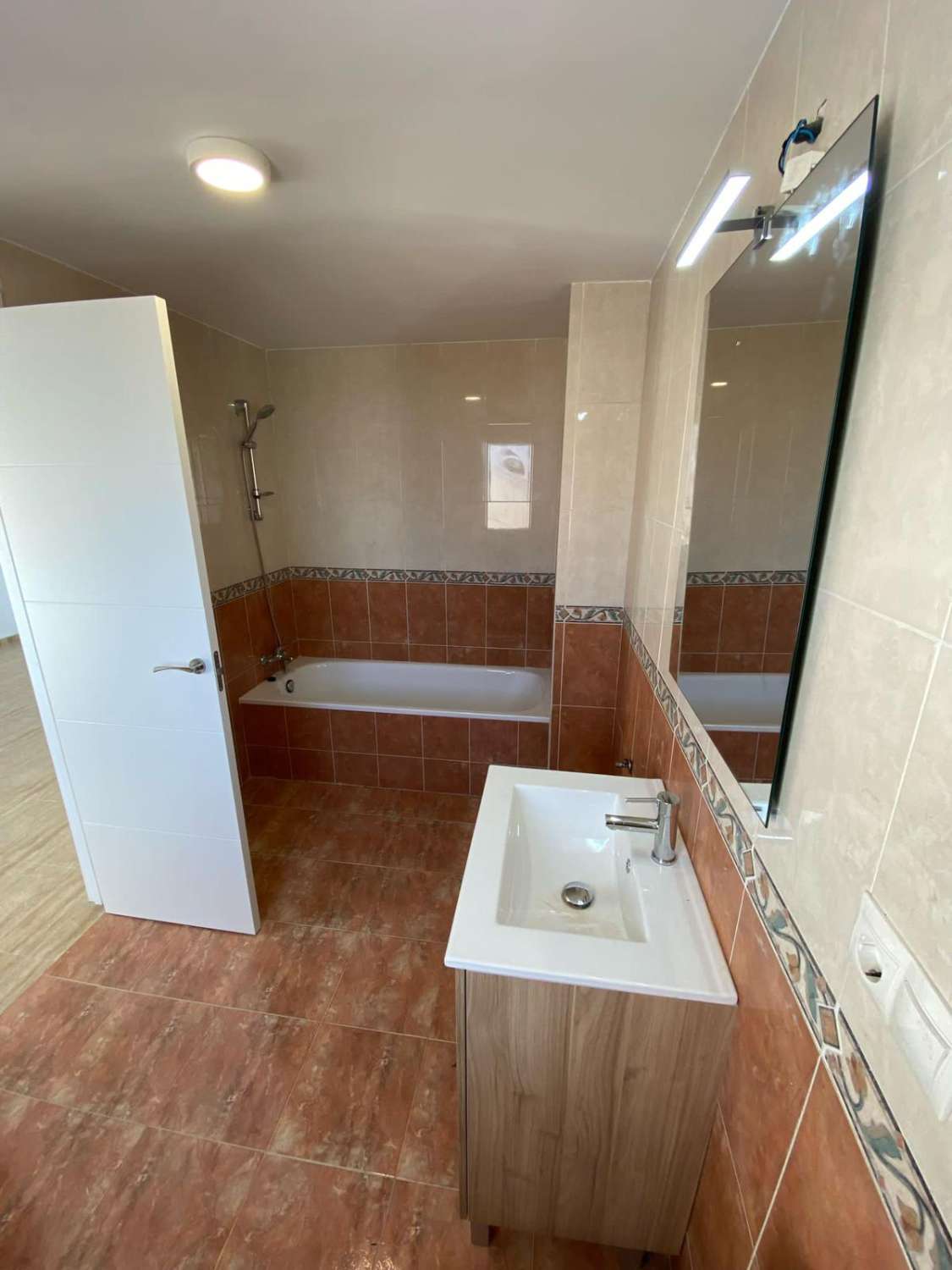 Villa til salg i Los Boliches (Fuengirola)